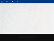 Tablet Screenshot of excellencebychoice.net